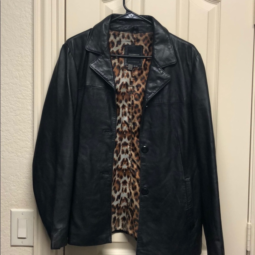 ****NOT FOR SALE*******